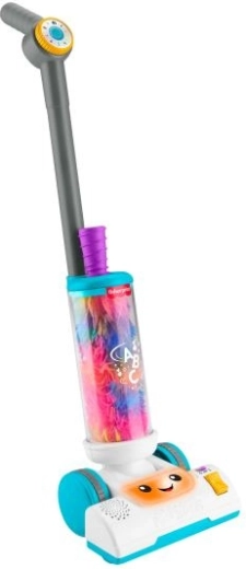 Odvojiva metlica 2 u 1