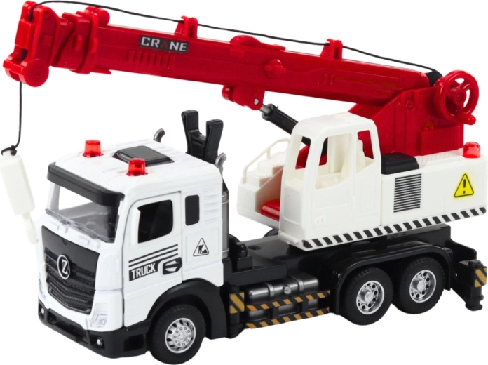 Metalna kabina s vratima koja se otvaraju