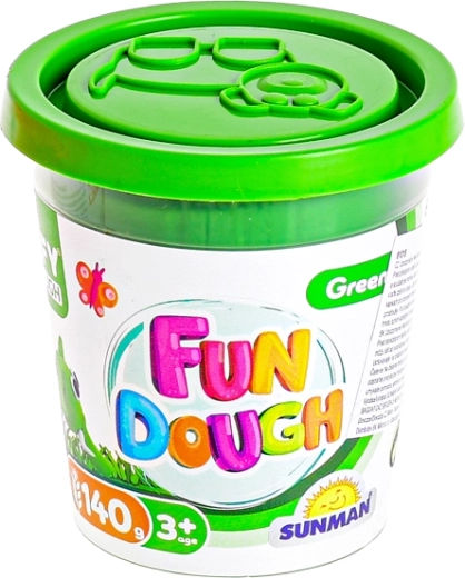 Lako oblikovanje i ugodna na dodir