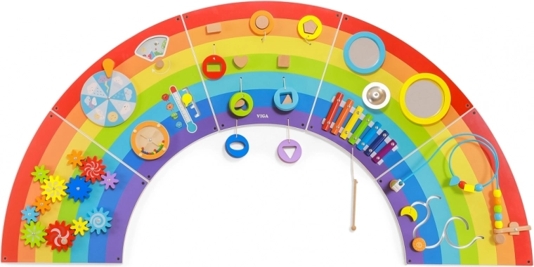 Sigurna i održiva izrada