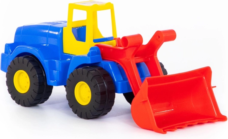 Sigurno za djecu od 1 godine