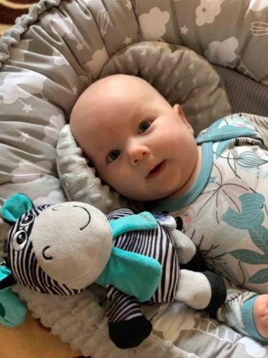 Meki materijali i senzorna stimulacija