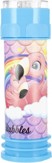 Kompaktan i spreman za upotrebu