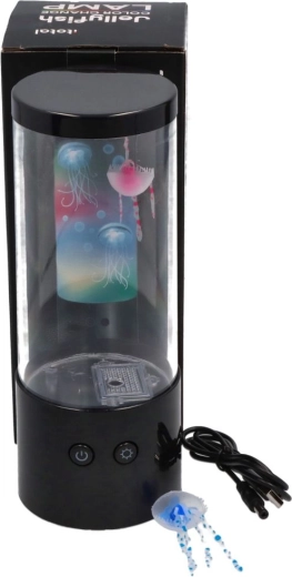 USB kabel u pakiranju
