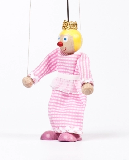 Lagana i prikladna za putovanja