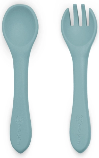 Ergonomsko držanje za male ručice