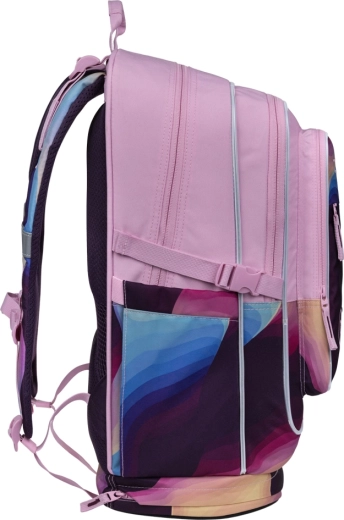 Sigurnost i izdržljivost svaki dan