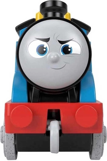 Igra na stazama Thomas & Friends