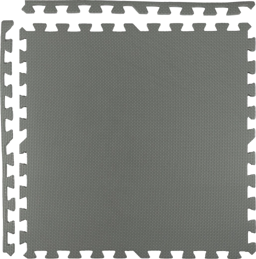 Varijabilno slaganje i rubne letvice