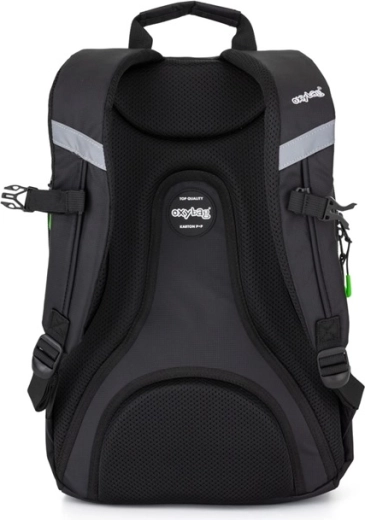 Ergonomija i udobnost svaki dan