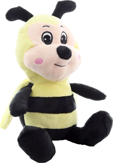 Idealna veličina za putovanja i krevetić