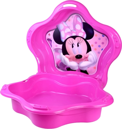 Izdržljiva plastika i sigurna izrada