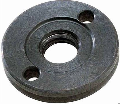 Stezna matica za kutne brusilice 115–230 mm
