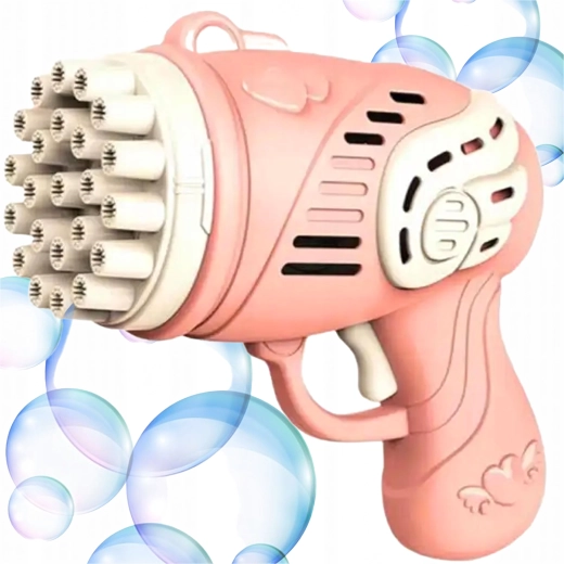 Jednostavno upravljanje za djecu