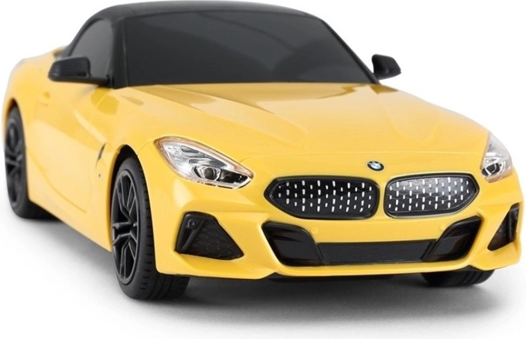 LED svjetla za veći realizam