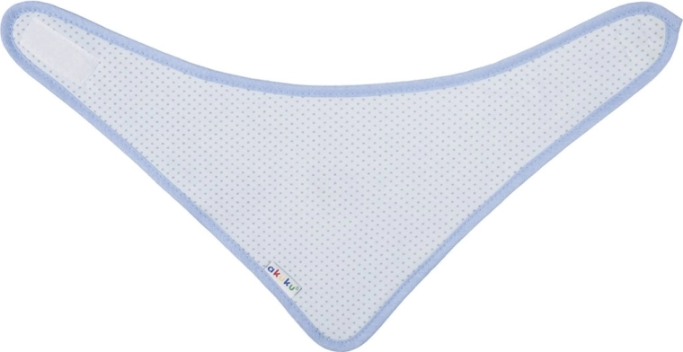 Meka i upijajuća 100% pamuk