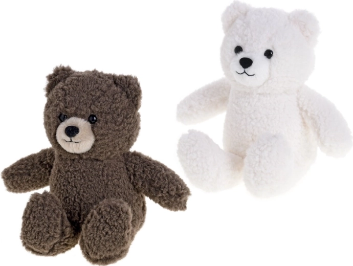 Dvije bezvremenske boje