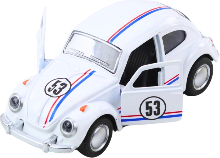 Otvarajuća vrata i detaljna izrada