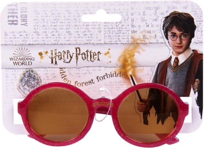 Sunčane naočale Harry Potter za djecu - 1 komad