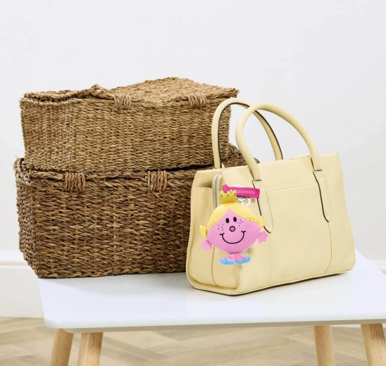 Stilizirani ukras za svaki dan