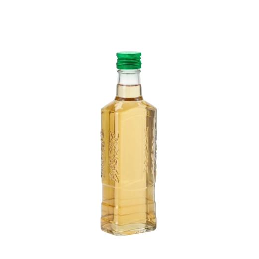 Praktična zapremnina 250 ml