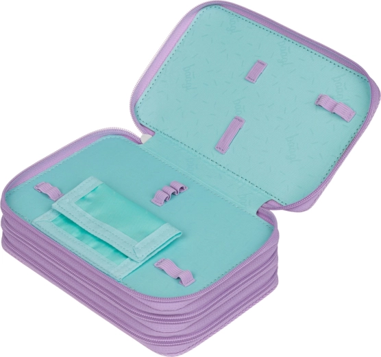 Elastične petlje za debele bojice i flomastere