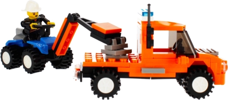 Kompaktne dimenzije modela