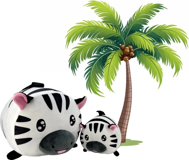 Mekana i sigurna od prvog dana