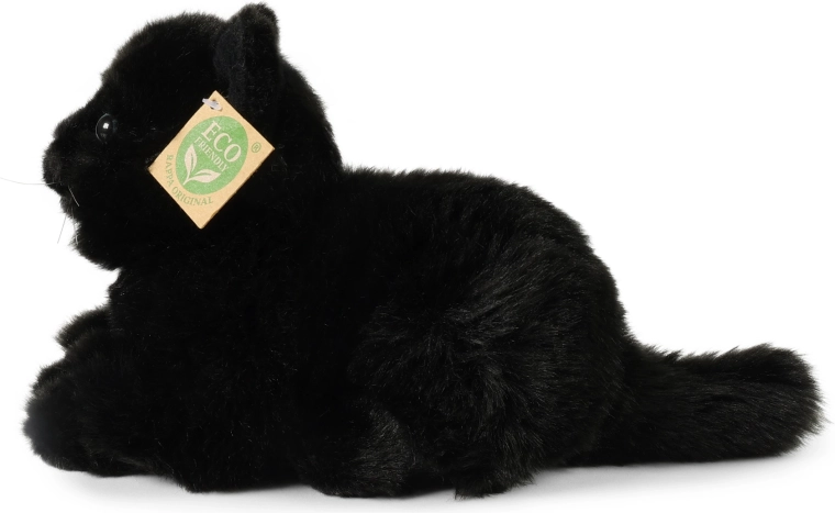 Mekana i mazna na prvi dodir