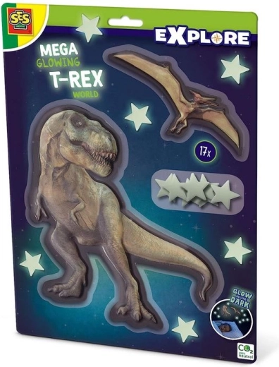 Kompletan set za brzu preobrazbu sobe