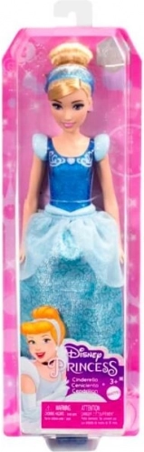 Disney Princeza Pepeljuga Lutka
