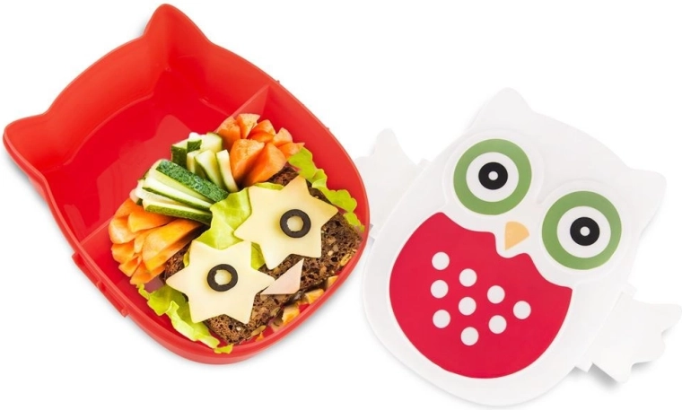 Prikladno za perilicu i mikrovalnu