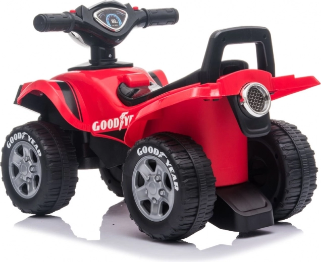Lightweight and durable construction