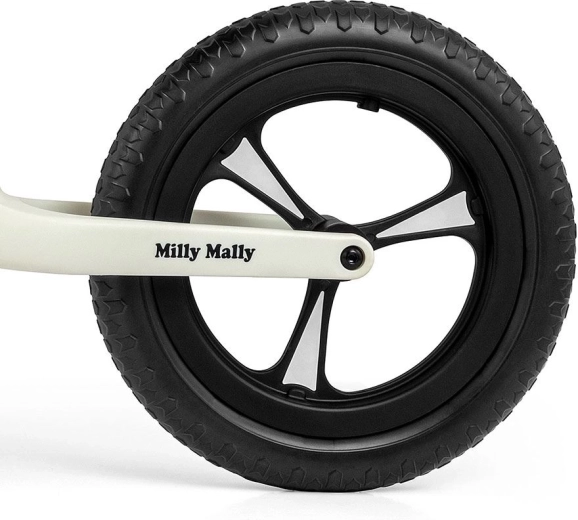 Kuglični ležajevi za glatko upravljanje