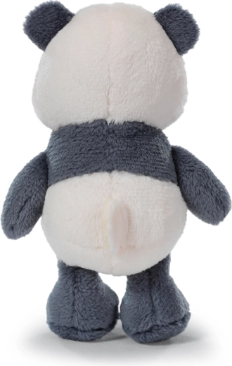 Održivi izbor iz NICI GREEN