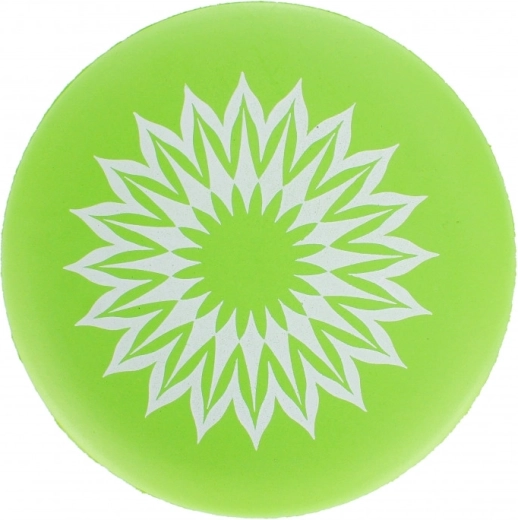 Visoka vidljivost u letu