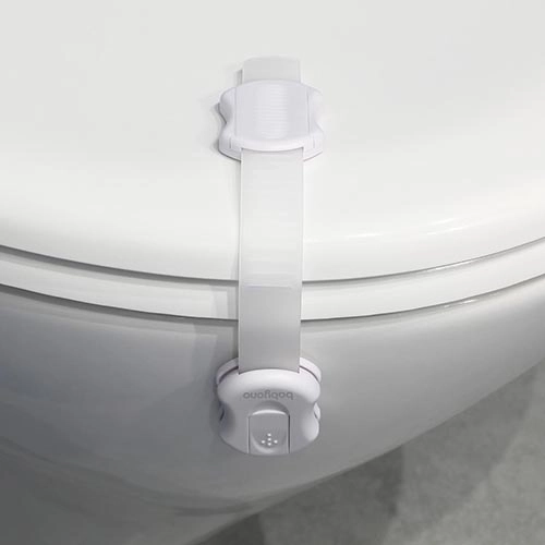 Intuitivno i sigurno upravljanje