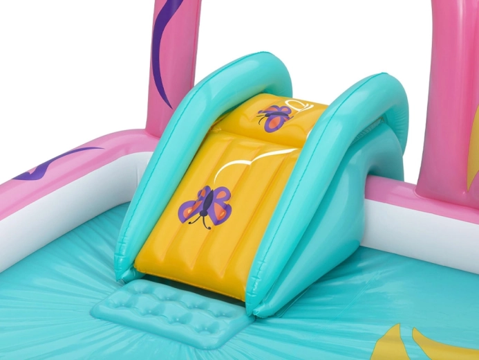 Meka skliska za sigurnu zabavu