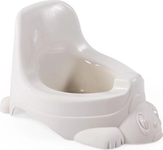 Ergonomsko sjedalo s visokim naslonom