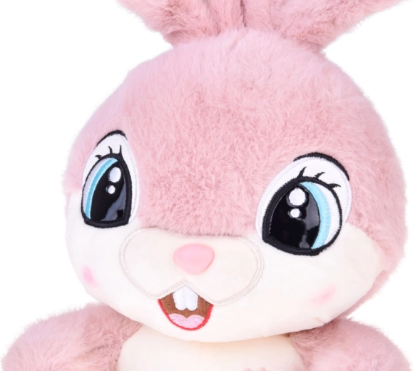 Sigurni vezeni detalji