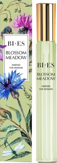 Ženski parfem BI-ES Blossom Meadow 15 ml