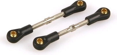 Steering Linkage Rods Brecter VE2