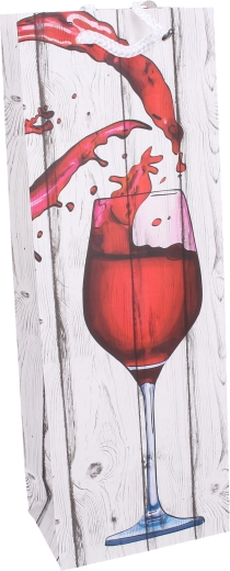 Elegantni vinski motiv za svaki poklon