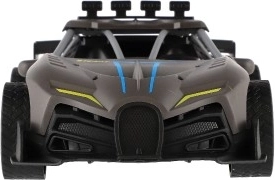 Mekane gumene gume za odlično prianjanje