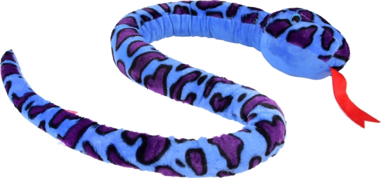 Duljina 160 cm za kreativnu igru