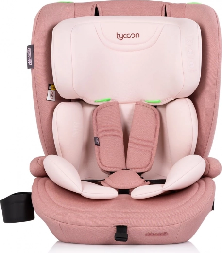 Udobnost i praktičnost na svakoj vožnji