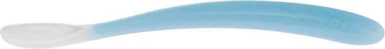 Ergonomic handle with non-slip grip