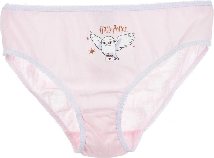 Licencirani motiv Harry Potter