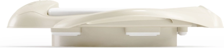 Protuklizna stabilnost