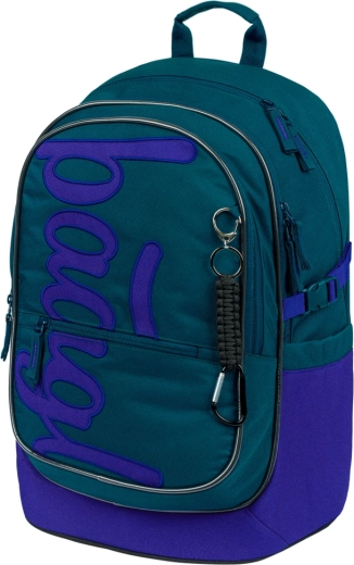 Izdržljiva, vodootporna i sigurna